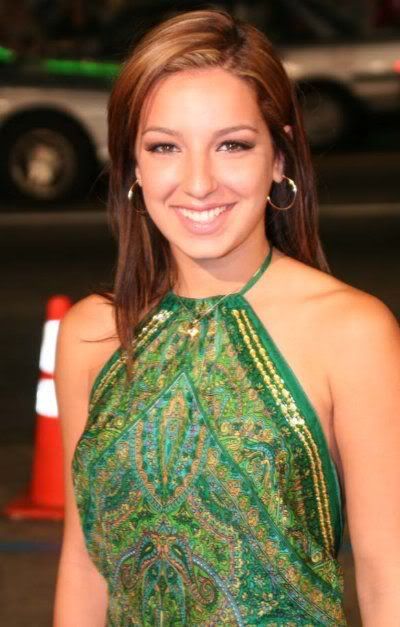 Topic can vanessa lengies nip slip are not Idea and vanessa lengies nip slip